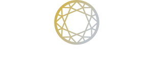 AdornMe-logo-white