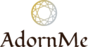 AdornMe Clothing